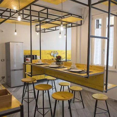 L'officina Di Apollo 3*