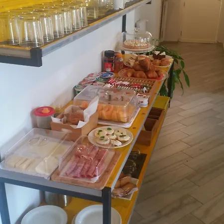 L'officina Di Apollo 2* Mondello