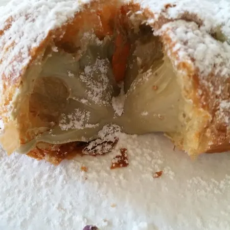 Bed & Breakfast L'officina Di Apollo 2*