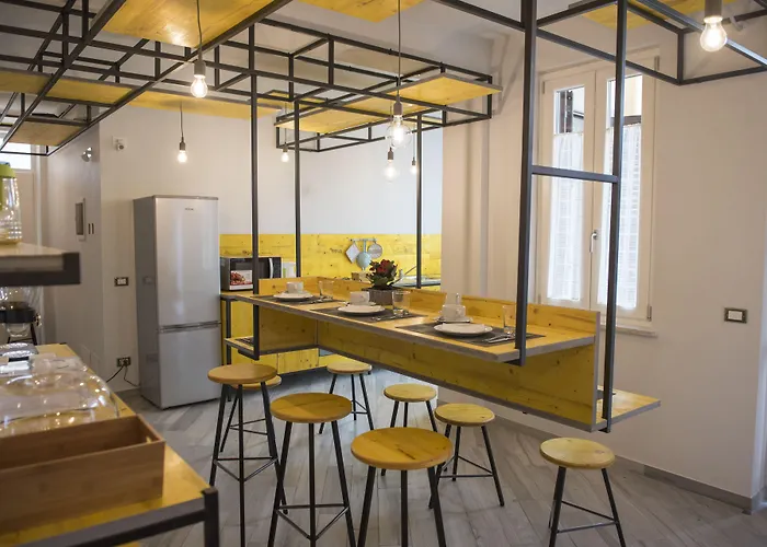 L'officina Di Apollo 3*