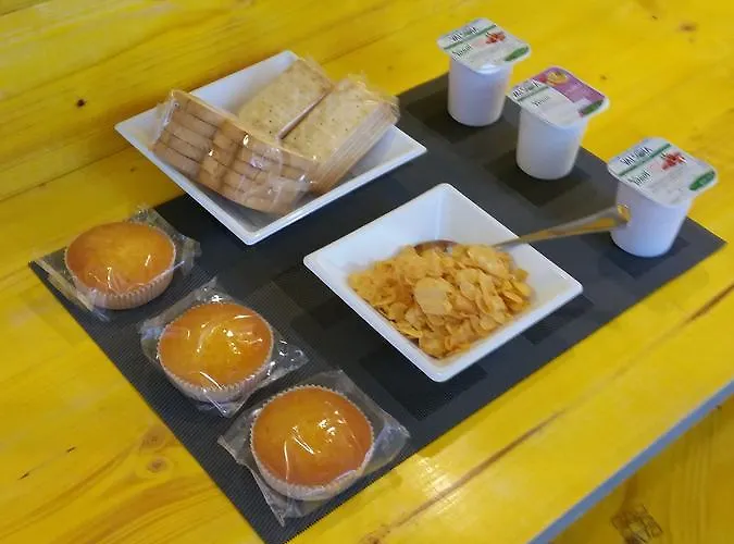 L'officina Di Apollo 3* モンデッロ